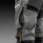 Husqvarna Xplorer Garden Pants, Size M